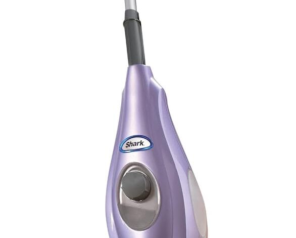 Shark Steam Mop