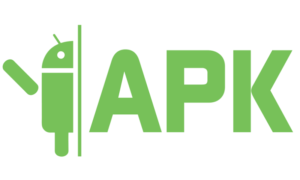 Install APK on iPhone