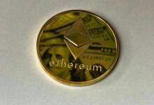 ethereum