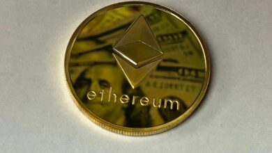 ethereum