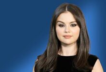 selena-gomez-net-worth