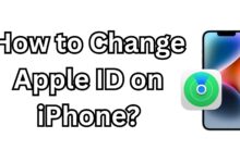 How to Freeze Location on Find My iPhone