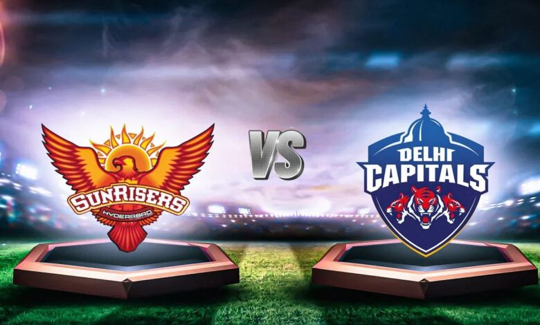sunrisers-vs-delhi-capitals